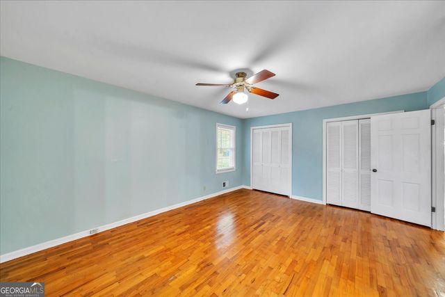 220 Brookwood Drive, Dublin, GA 31021