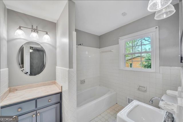 220 Brookwood Drive, Dublin, GA 31021