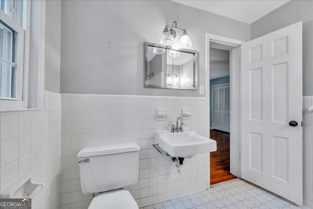 220 Brookwood Drive, Dublin, GA 31021