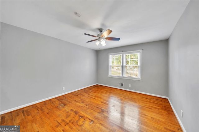 220 Brookwood Drive, Dublin, GA 31021