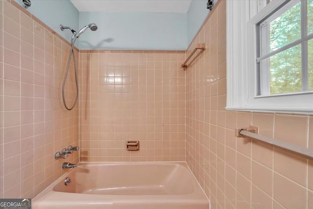 220 Brookwood Drive, Dublin, GA 31021