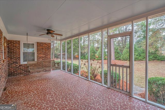 220 Brookwood Drive, Dublin, GA 31021