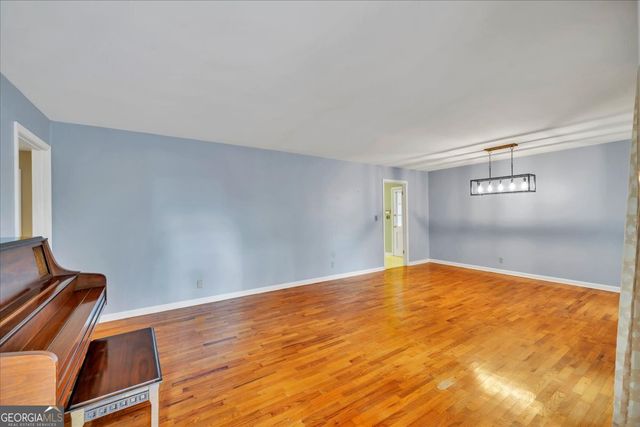 220 Brookwood Drive, Dublin, GA 31021