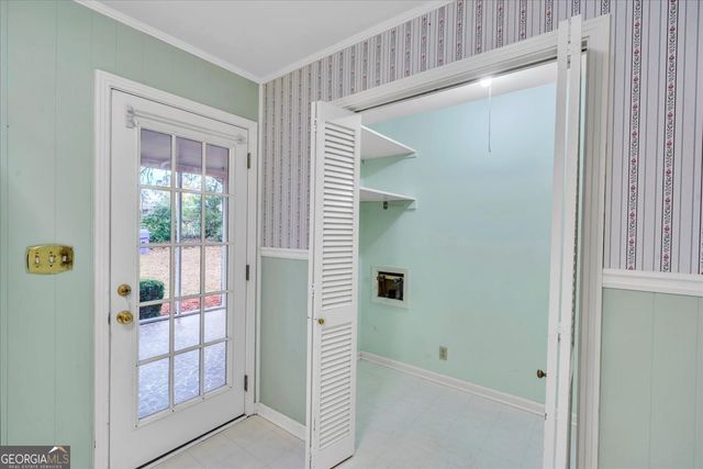 220 Brookwood Drive, Dublin, GA 31021