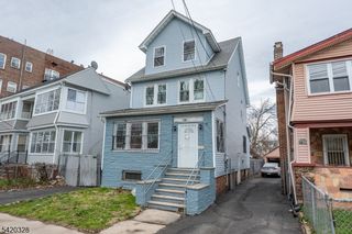 155 Augusta St, Irvington Twp., NJ 07111