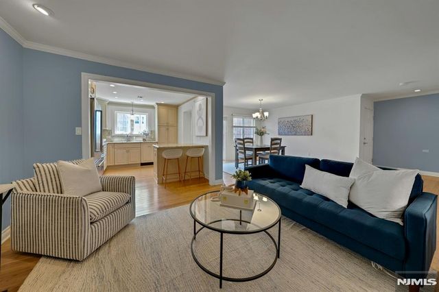 105 Roseland Avenue 1601, Caldwell, NJ 07006