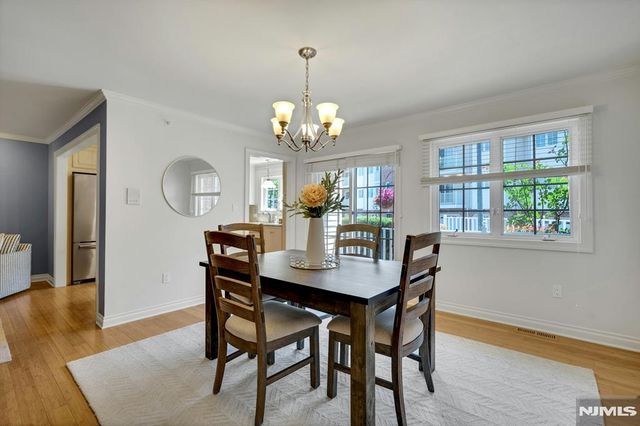 105 Roseland Avenue 1601, Caldwell, NJ 07006