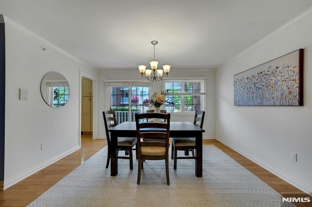 105 Roseland Avenue 1601, Caldwell, NJ 07006