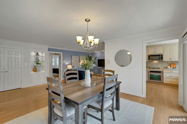 105 Roseland Avenue 1601, Caldwell, NJ 07006