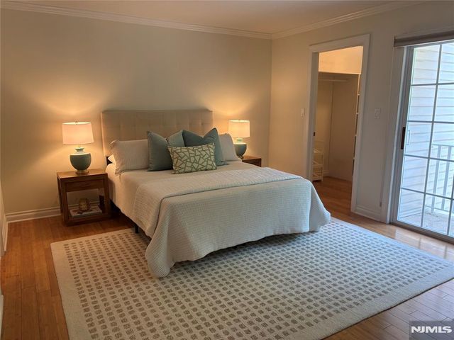 105 Roseland Avenue 1601, Caldwell, NJ 07006