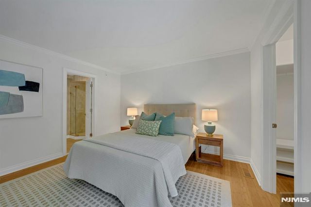 105 Roseland Avenue 1601, Caldwell, NJ 07006