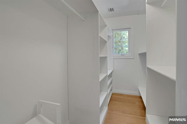105 Roseland Avenue 1601, Caldwell, NJ 07006