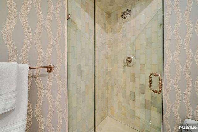 105 Roseland Avenue 1601, Caldwell, NJ 07006