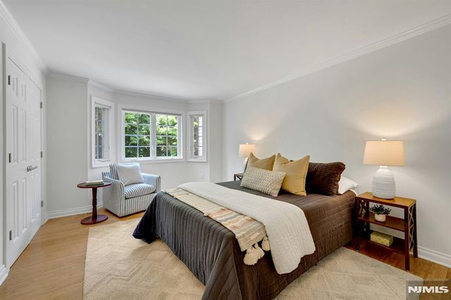 105 Roseland Avenue 1601, Caldwell, NJ 07006