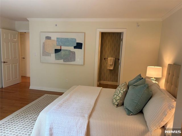 105 Roseland Avenue 1601, Caldwell, NJ 07006