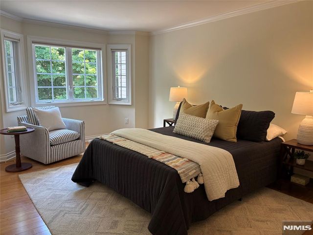 105 Roseland Avenue 1601, Caldwell, NJ 07006