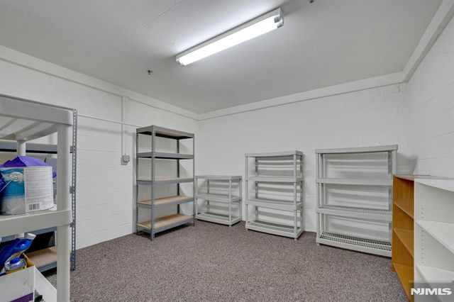 105 Roseland Avenue 1601, Caldwell, NJ 07006