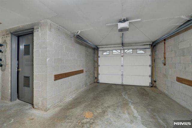 105 Roseland Avenue 1601, Caldwell, NJ 07006