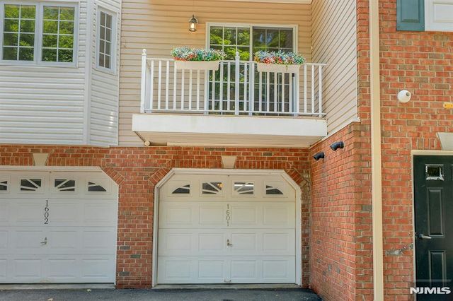 105 Roseland Avenue 1601, Caldwell, NJ 07006