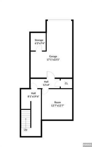 105 Roseland Avenue 1601, Caldwell, NJ 07006