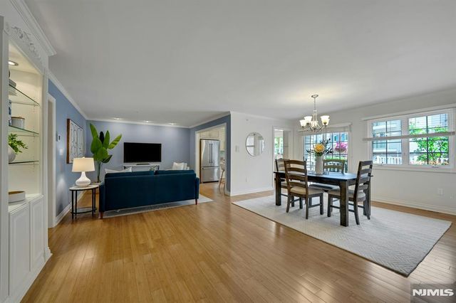 105 Roseland Avenue 1601, Caldwell, NJ 07006
