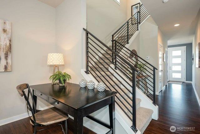 3714 193rd Place SE, Bothell, WA 98012