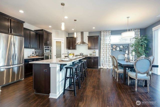 3714 193rd Place SE, Bothell, WA 98012