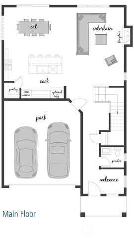 3714 193rd Place SE, Bothell, WA 98012