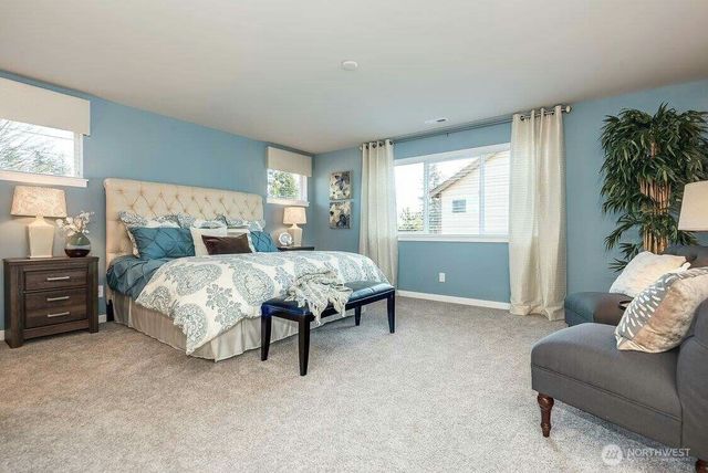 3714 193rd Place SE, Bothell, WA 98012