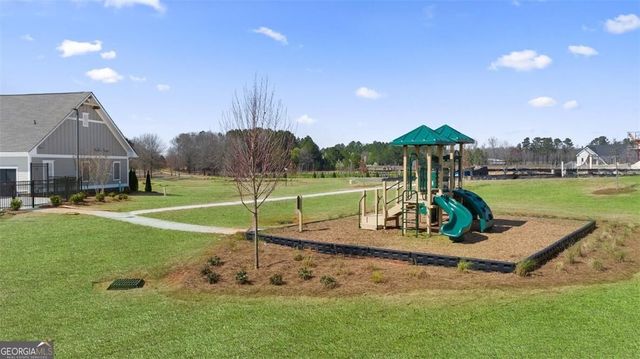 1124 Riverwood Drive, Bogart, GA 30622