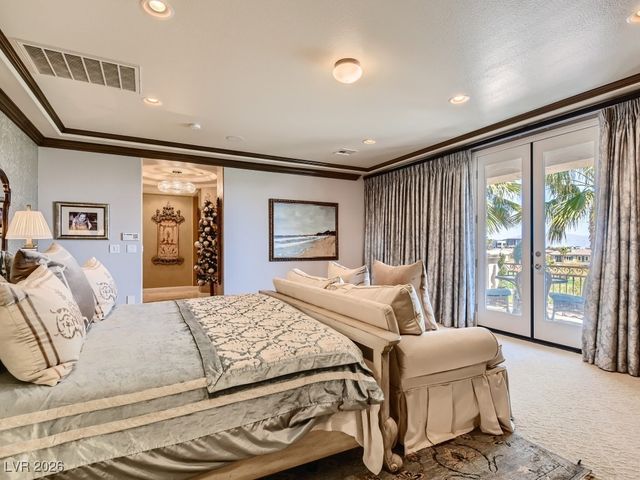 2038 Cherry Creek Circle, Las Vegas, NV 89135