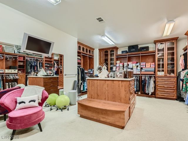 2038 Cherry Creek Circle, Las Vegas, NV 89135