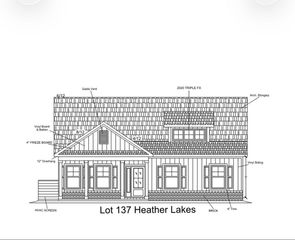 2489 Glencree Rd., Little River, SC 29566