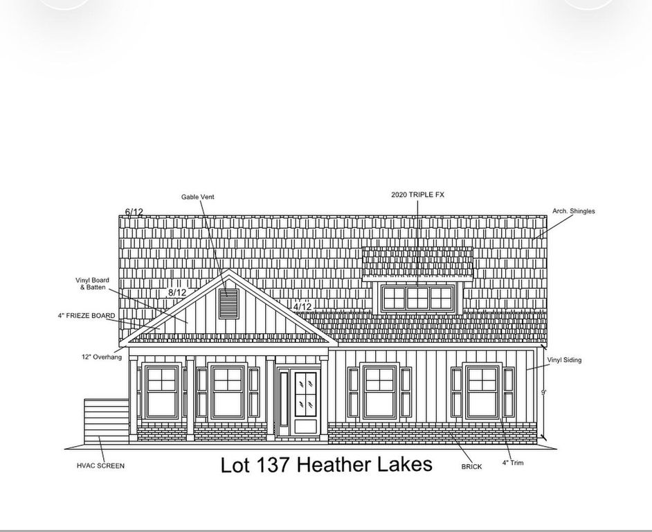 2489 Glencree Rd., Little River, SC 29566