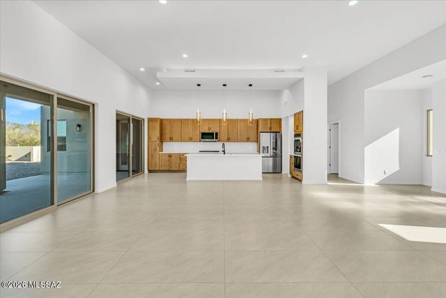 14821 Diamond F Rnch Place, Vail, AZ 85641