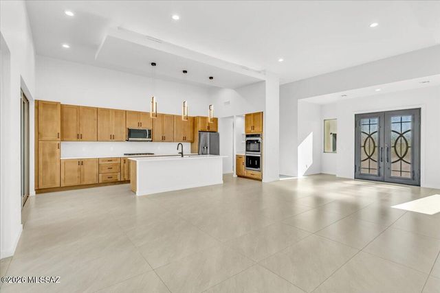 14821 Diamond F Rnch Place, Vail, AZ 85641