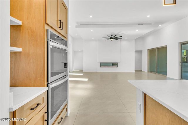 14821 Diamond F Rnch Place, Vail, AZ 85641