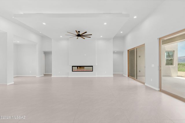 14821 Diamond F Rnch Place, Vail, AZ 85641