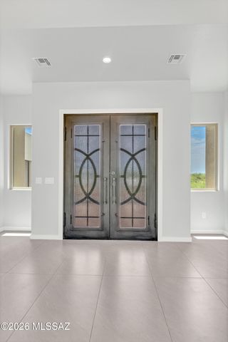 14821 Diamond F Rnch Place, Vail, AZ 85641