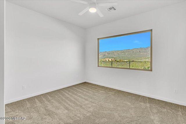 14821 Diamond F Rnch Place, Vail, AZ 85641