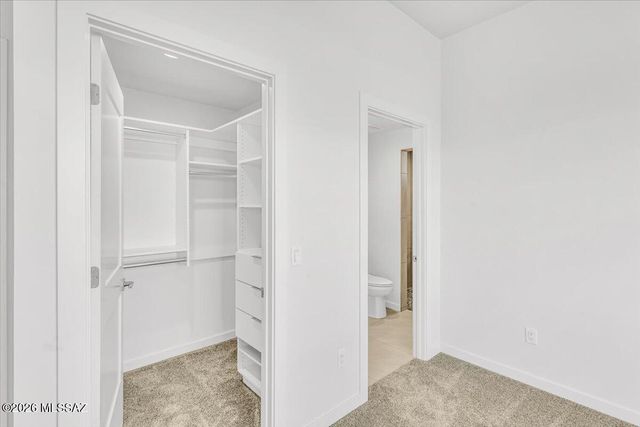 14821 Diamond F Rnch Place, Vail, AZ 85641