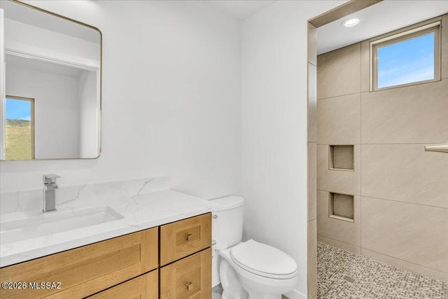 14821 Diamond F Rnch Place, Vail, AZ 85641