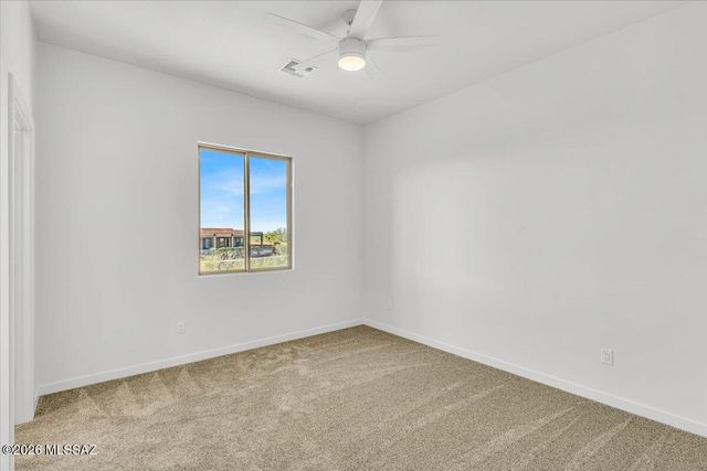 14821 Diamond F Rnch Place, Vail, AZ 85641