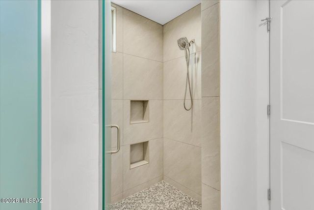 14821 Diamond F Rnch Place, Vail, AZ 85641