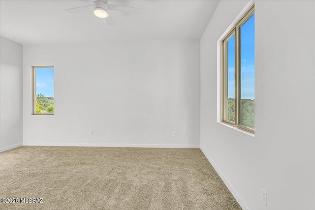 14821 Diamond F Rnch Place, Vail, AZ 85641