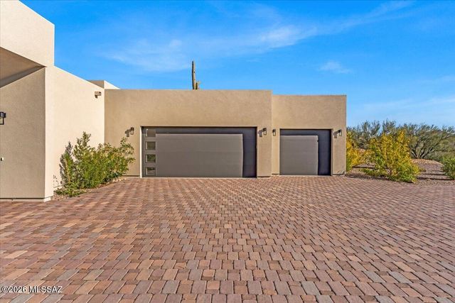 14821 Diamond F Rnch Place, Vail, AZ 85641