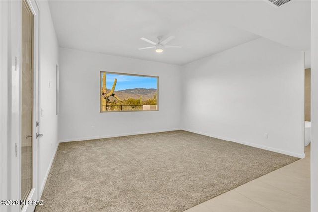 14821 Diamond F Rnch Place, Vail, AZ 85641