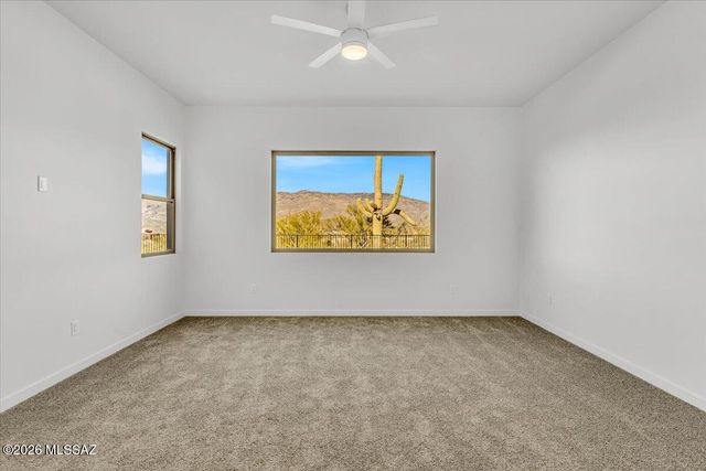 14821 Diamond F Rnch Place, Vail, AZ 85641