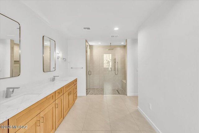 14821 Diamond F Rnch Place, Vail, AZ 85641