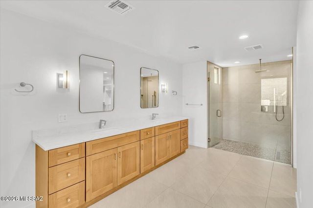 14821 Diamond F Rnch Place, Vail, AZ 85641